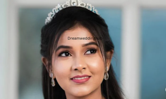 Aurobella Hair Makeup Studio